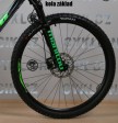 Kolo CTM Rascal 2.0 SLX 7000 11 2017