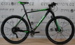 Kolo CTM Rascal 2.0 SLX 7000 11 2017