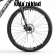 Kolo Mondraker Phase 29er 2017