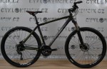 Kolo Force Epigoni 29 Altus XCT