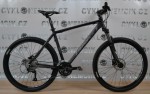 Kolo Force Tron 27,5 XCT 24speed