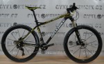 Kolo Maxbike 907 SLX 7000 11s 2016