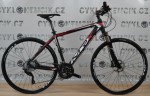 Kolo MRX Cross XT Full