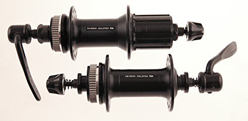 Kola napletená 26 Remerx Masterdisc + SH RM35