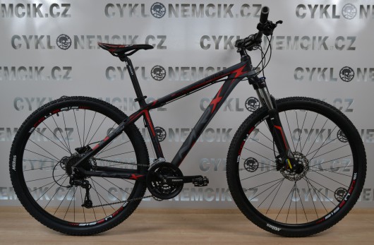 Kolo MRX 29 Deore 9 XCT HLO