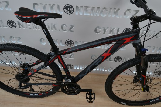 Kolo MRX 29 Deore 9 XCT HLO
