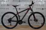 Kolo MRX 29 Deore 9 XCT HLO