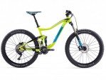 Kolo GIANT TRANCE 2 LTD 2017