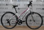 Kolo Maxbike C200 Altus 24speed