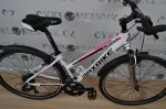 Kolo Maxbike C200 Altus 24speed