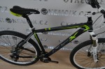 Kolo MRX Elite 29 SLX 10 Raidon