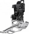 Přesmykač Shimano Deore FD-M616