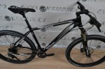 Kolo NAKAMURA SLX 30speed Raidon 2017 black