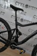 Kolo CTM RIDGE PRO 2017