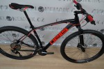 Kolo Pells Razzer Race 9 SLX 7000 10s 2017