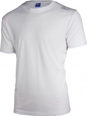 Funkční tričko ROGELLI PROMOTION