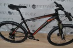 Kolo NAKAMURA SLX 7000 11s 2017 black