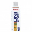 NUTREND UNISPORT 0,5l pomeranč