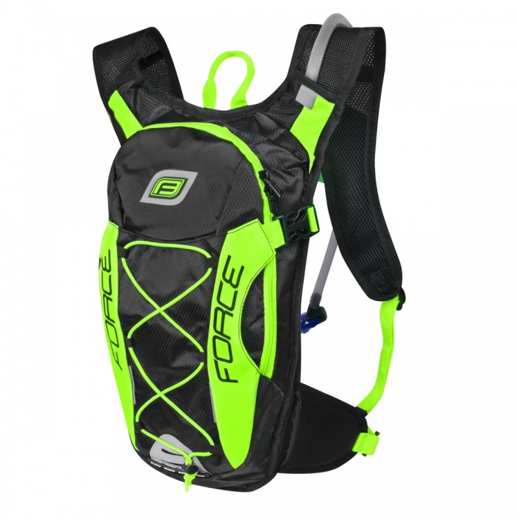 Сумки ogio dakar. Рюкзак гидратор uswe эндуро. Рюкзак гидропак для эндуро. Рюкзак ogio с гидратором. Рюкзак с гидратором.