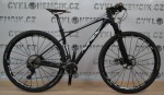 Kolo MRX 29 Carbon DEORE 10