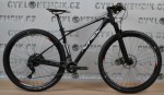 Kolo MRX 29 Carbon SLX 7000 11