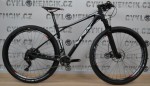 Kolo MRX 29 Carbon XT 8000 11