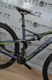 Kolo MRX 29 FULL Carbon SLX 7000 AXON