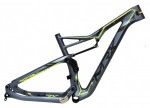 Kolo MRX 29 FULL Carbon XT 8000 AXON