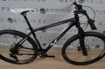 Kolo MRX 29 Superlight XT 11 9.5