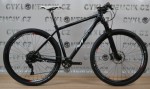 Kolo MRX 29 Superlight XT 11 9.5