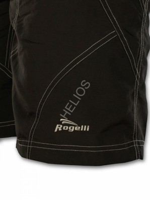 Kalhoty Rogelli Malesco Freeride