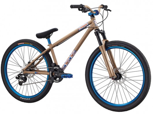 Kolo Mongoose Ritual 2011