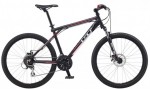 Kolo GT Agressor 1.0 2012