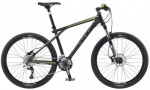 Kolo GT Avalanche 1.0 2012
