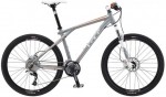 Kolo GT Avalanche 1.0 2012