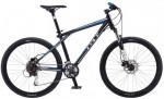 Kolo GT Avalanche 3.0 2012