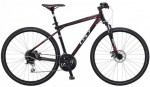 Kolo GT Transeo 3.0 2012