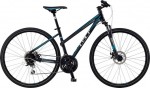 Kolo GT Transeo 3.0 2012