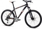 Kolo Mongoose Tyax Expert 2012
