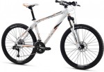 Kolo Mongoose Tyax Expert 2012