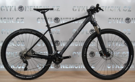 Rám Superior XP 909 2017