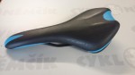 Sedlo Focus Concept Ecco