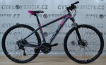 Kolo MRX 29 Deore 9 XCT HLO