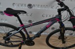 Kolo MRX 29 Deore 9 XCT HLO
