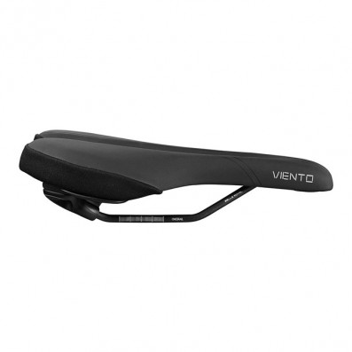 Sedlo SELLE Royal Viento Moderate (pánské)