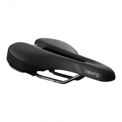 Sedlo SELLE Royal Viento Moderate (pánské)