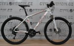 Kolo Force Tron 27,5 Deore 27speed