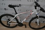 Kolo Force Tron 27,5 Deore 27speed