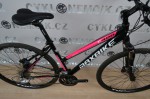 Kolo Maxbike C400 Deore disc