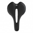 Sedlo SELLE Royal Viento Moderate (pánské)